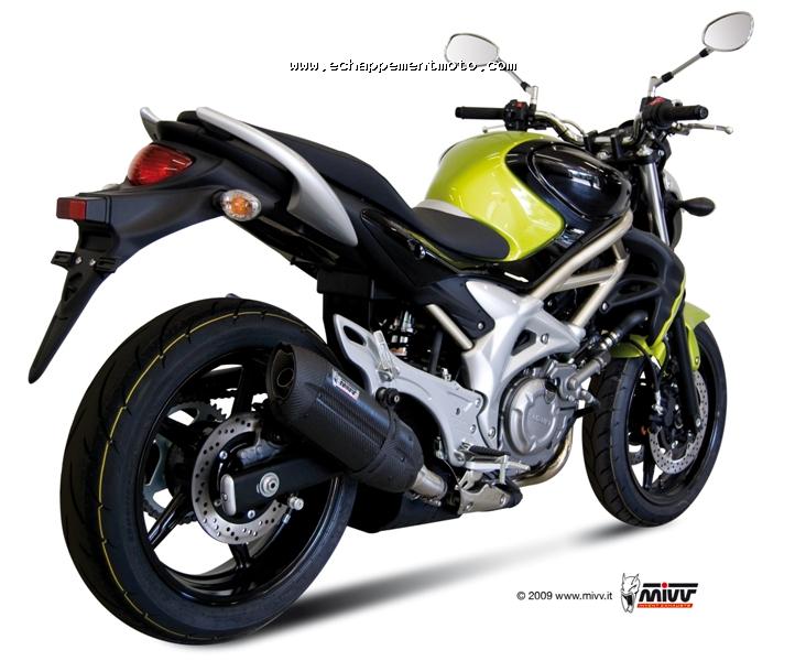 SUZUKI 650 GLADIUS MIVV SUONO S035L9_a2 ECHAPPEMENT MOTO.jpg SUZUKI 650 GLADIUS MIVV SUONO S035L9_a2 ECHAPPEMENT MOTO.jpg